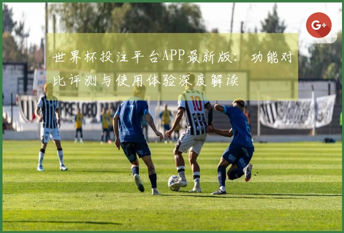 世界杯投注平台APP最新版：功能对比评测与使用体验深度解读