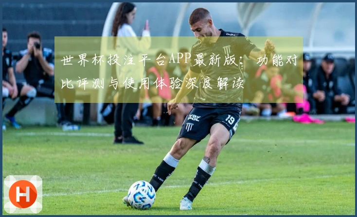 世界杯投注平台APP最新版：功能对比评测与使用体验深度解读