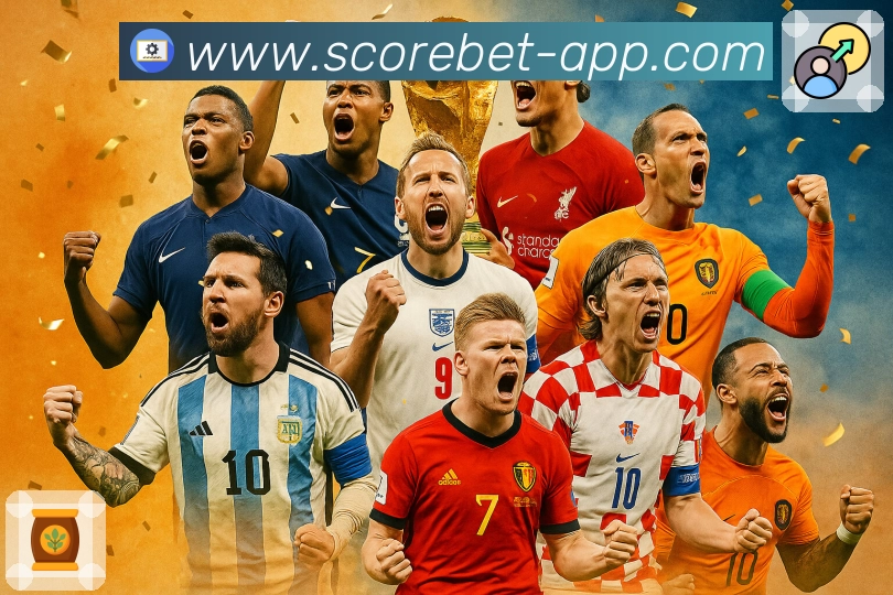 足球竞猜内容更新节奏与重点赛事运营