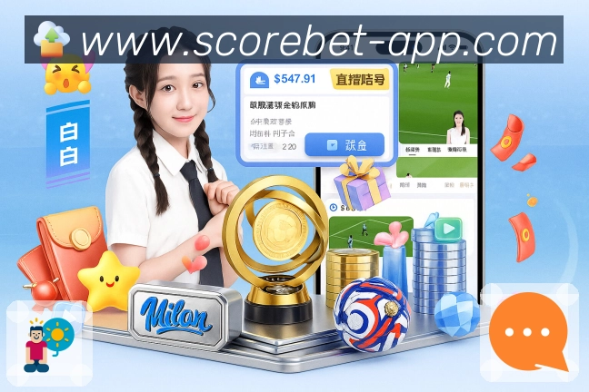 比赛要点解说提示