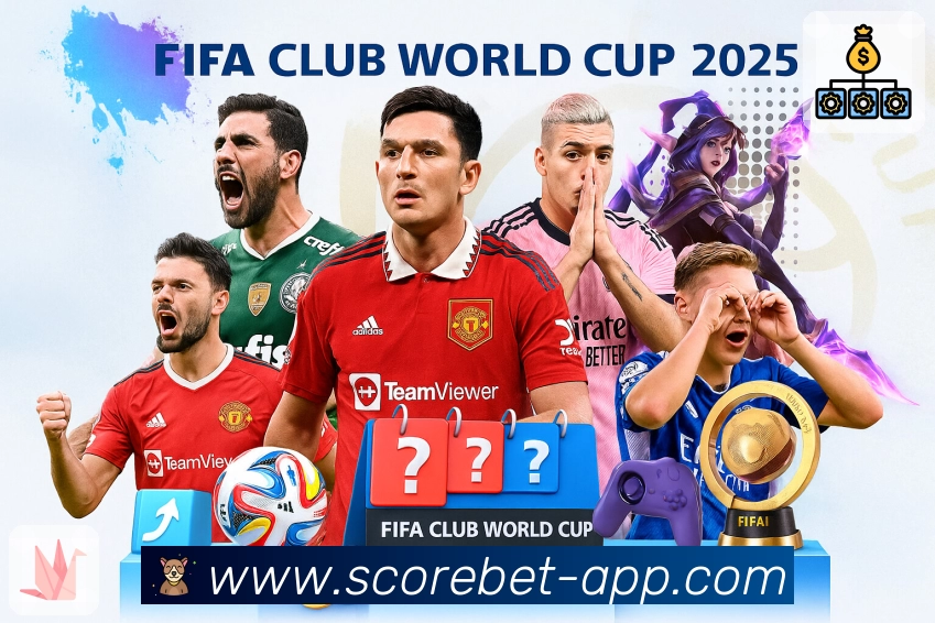 足球竞猜快而稳