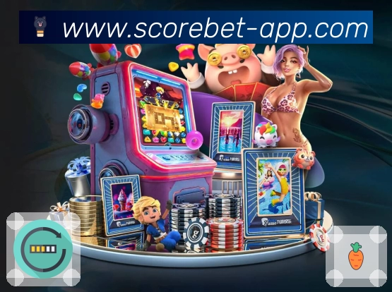 足球竞猜专业内容