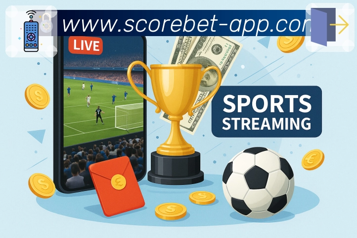 足球竞猜贴心服务